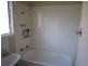 36 Northampton Crescent, Elizabeth East SA 5112