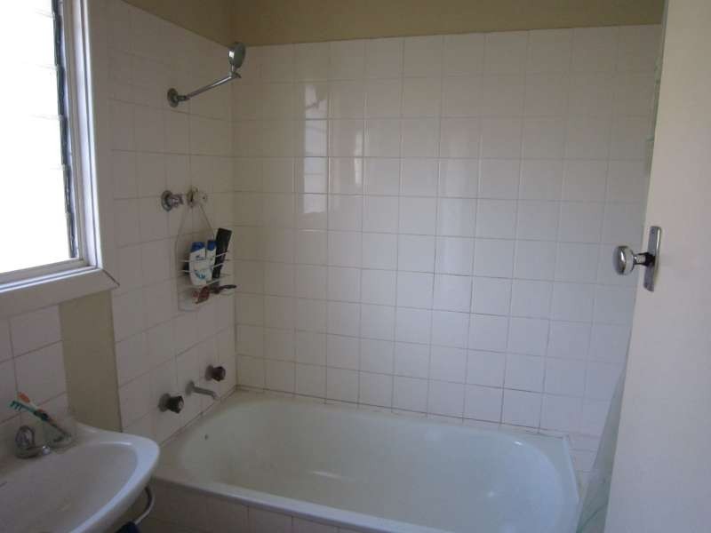 36 Northampton Crescent, Elizabeth East SA 5112