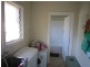 36 Northampton Crescent, Elizabeth East SA 5112