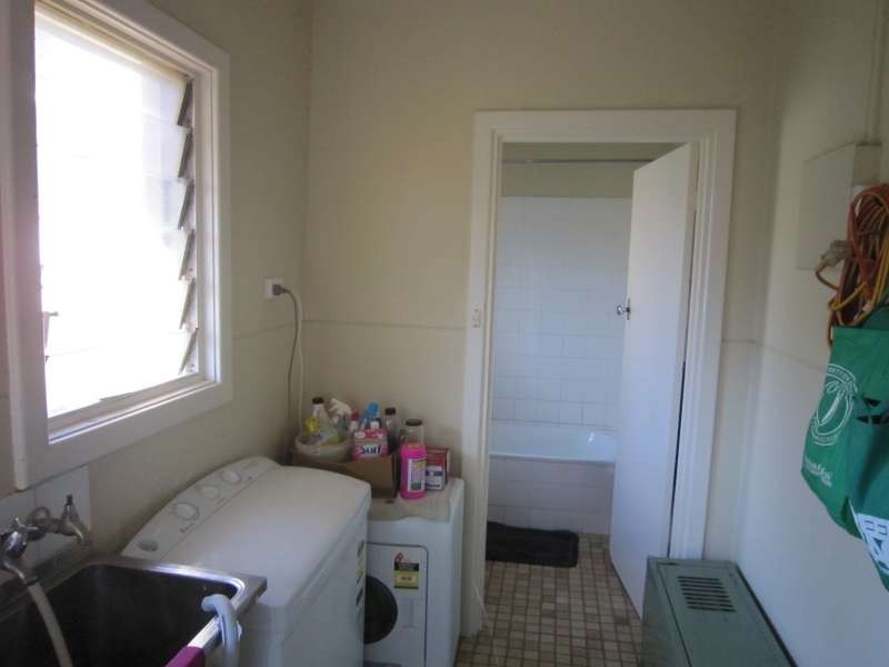 36 Northampton Crescent, Elizabeth East SA 5112