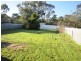36 Northampton Crescent, Elizabeth East SA 5112