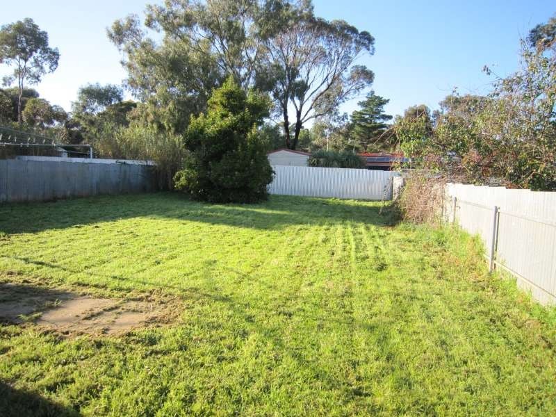 36 Northampton Crescent, Elizabeth East SA 5112