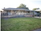 36 Northampton Crescent, Elizabeth East SA 5112