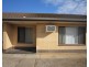 2/24 Brian Street, Salisbury SA 5108