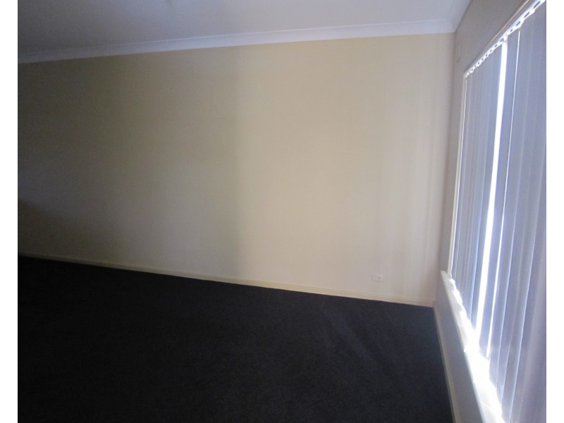 2/24 Brian Street, Salisbury SA 5108