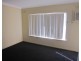 2/24 Brian Street, Salisbury SA 5108