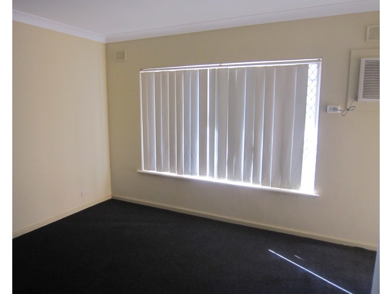 2/24 Brian Street, Salisbury SA 5108