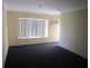 2/24 Brian Street, Salisbury SA 5108