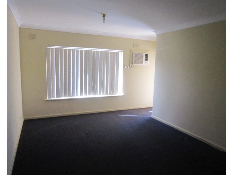 2/24 Brian Street, Salisbury SA 5108