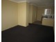 2/24 Brian Street, Salisbury SA 5108