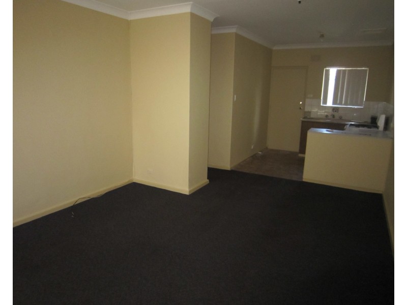 2/24 Brian Street, Salisbury SA 5108