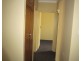 2/24 Brian Street, Salisbury SA 5108