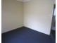 2/24 Brian Street, Salisbury SA 5108