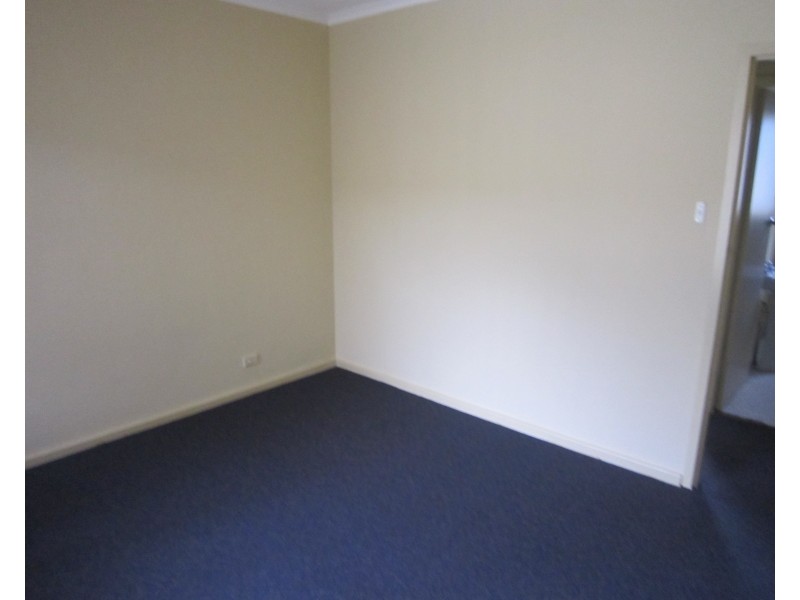 2/24 Brian Street, Salisbury SA 5108
