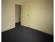 2/24 Brian Street, Salisbury SA 5108