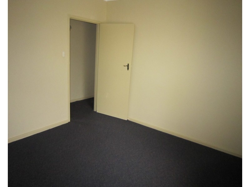 2/24 Brian Street, Salisbury SA 5108