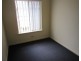 2/24 Brian Street, Salisbury SA 5108