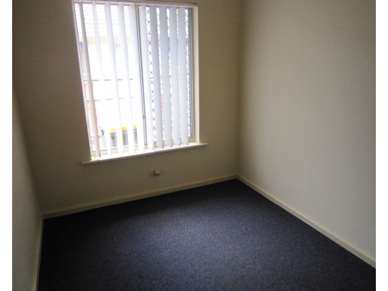 2/24 Brian Street, Salisbury SA 5108