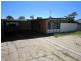 165 Midway Road, Elizabeth Park SA 5113