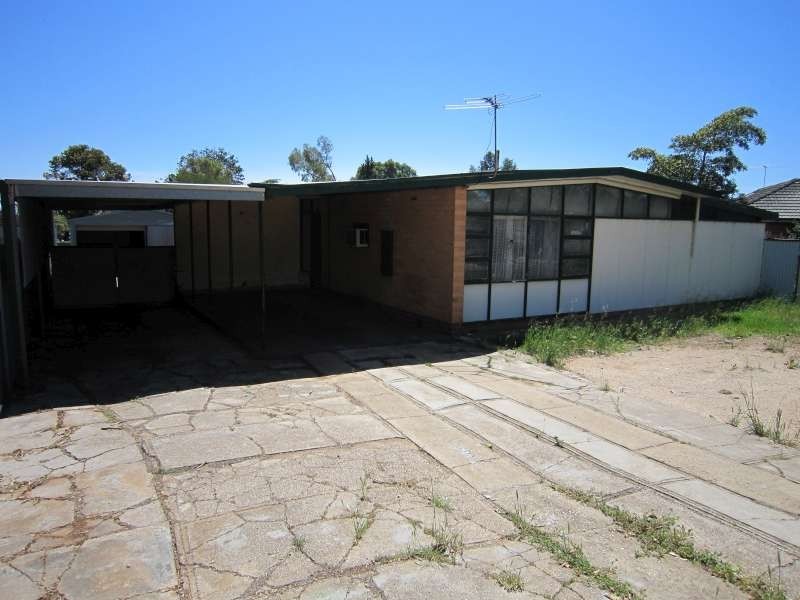 165 Midway Road, Elizabeth Park SA 5113