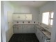 165 Midway Road, Elizabeth Park SA 5113