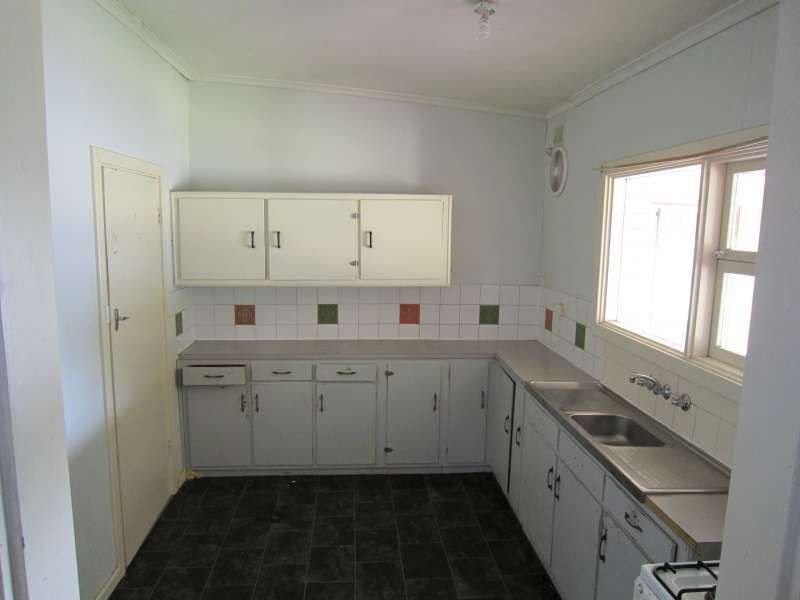 165 Midway Road, Elizabeth Park SA 5113