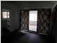 165 Midway Road, Elizabeth Park SA 5113