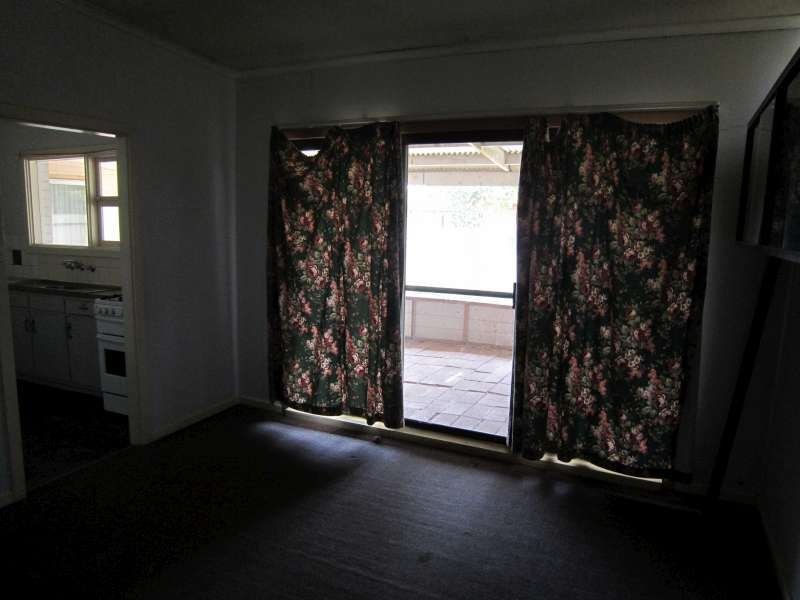165 Midway Road, Elizabeth Park SA 5113