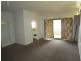 165 Midway Road, Elizabeth Park SA 5113