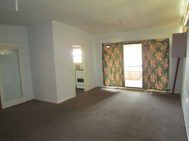 165 Midway Road, Elizabeth Park SA 5113