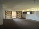 165 Midway Road, Elizabeth Park SA 5113