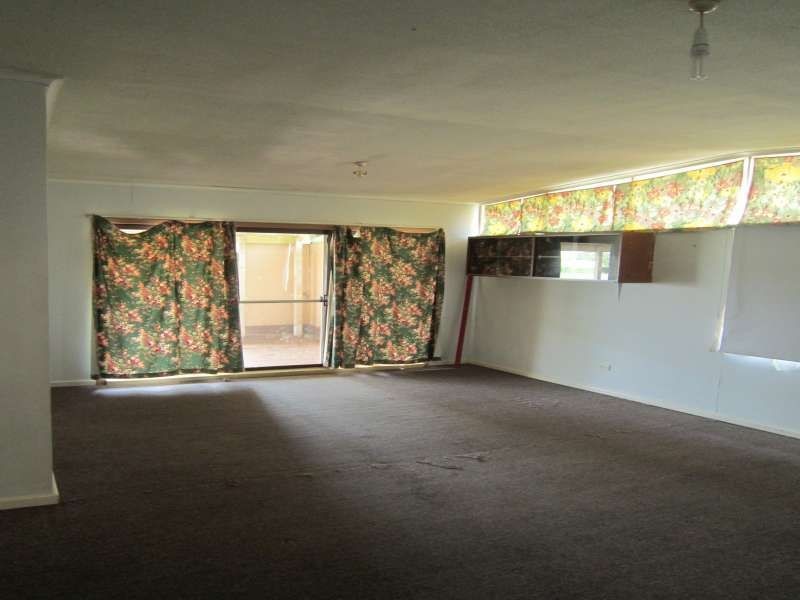 165 Midway Road, Elizabeth Park SA 5113