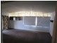 165 Midway Road, Elizabeth Park SA 5113