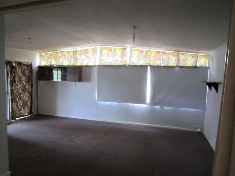 165 Midway Road, Elizabeth Park SA 5113