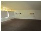 165 Midway Road, Elizabeth Park SA 5113