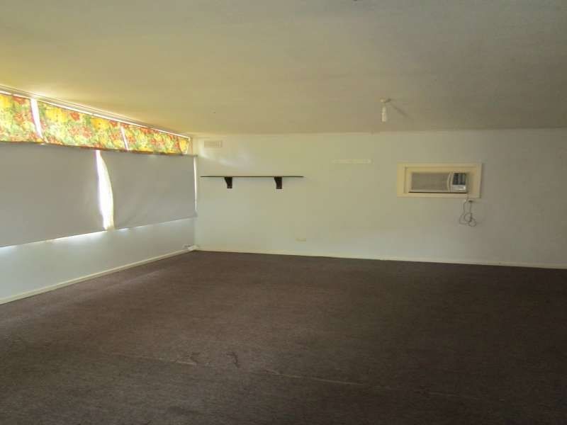 165 Midway Road, Elizabeth Park SA 5113
