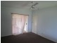 165 Midway Road, Elizabeth Park SA 5113