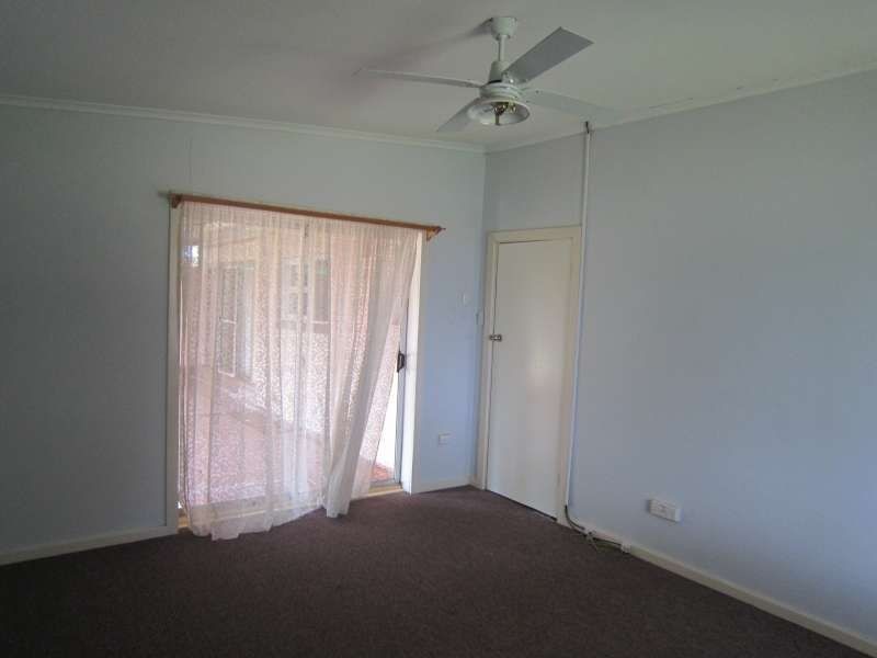 165 Midway Road, Elizabeth Park SA 5113
