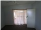 165 Midway Road, Elizabeth Park SA 5113