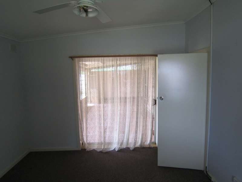 165 Midway Road, Elizabeth Park SA 5113