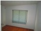 165 Midway Road, Elizabeth Park SA 5113