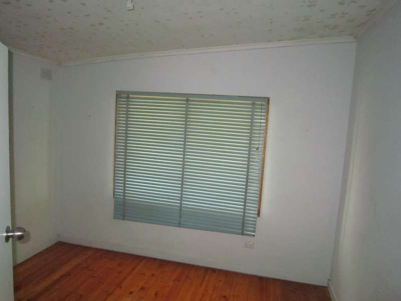 165 Midway Road, Elizabeth Park SA 5113