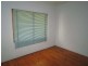 165 Midway Road, Elizabeth Park SA 5113