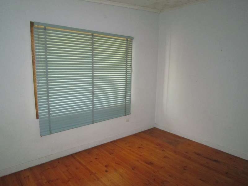 165 Midway Road, Elizabeth Park SA 5113