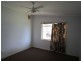 165 Midway Road, Elizabeth Park SA 5113