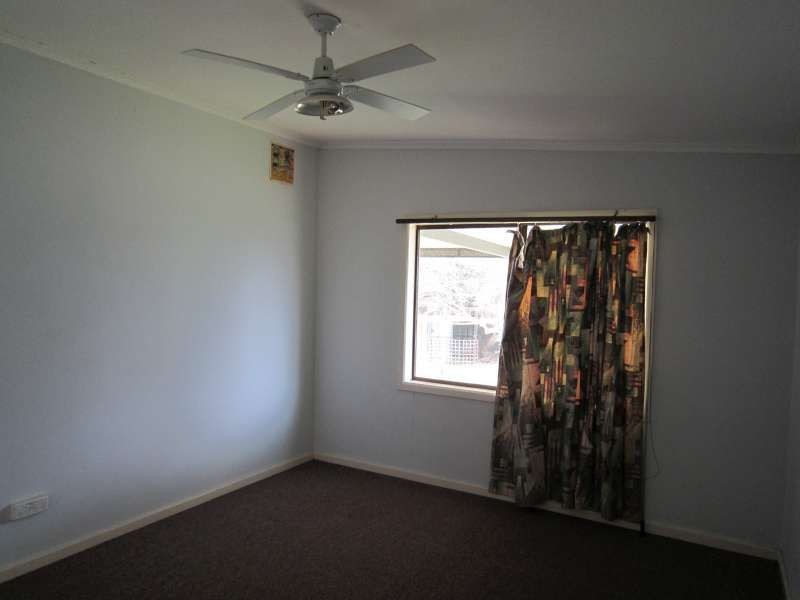 165 Midway Road, Elizabeth Park SA 5113