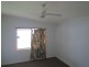 165 Midway Road, Elizabeth Park SA 5113