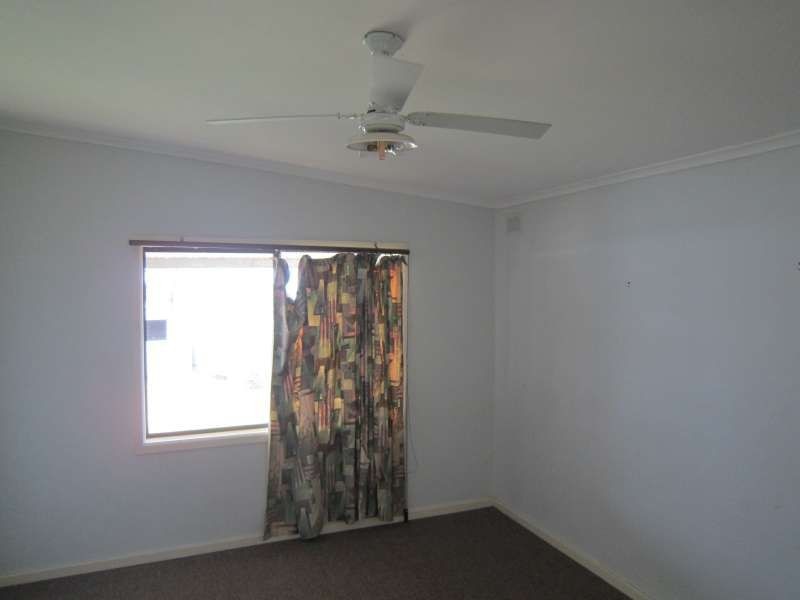 165 Midway Road, Elizabeth Park SA 5113
