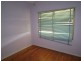 165 Midway Road, Elizabeth Park SA 5113