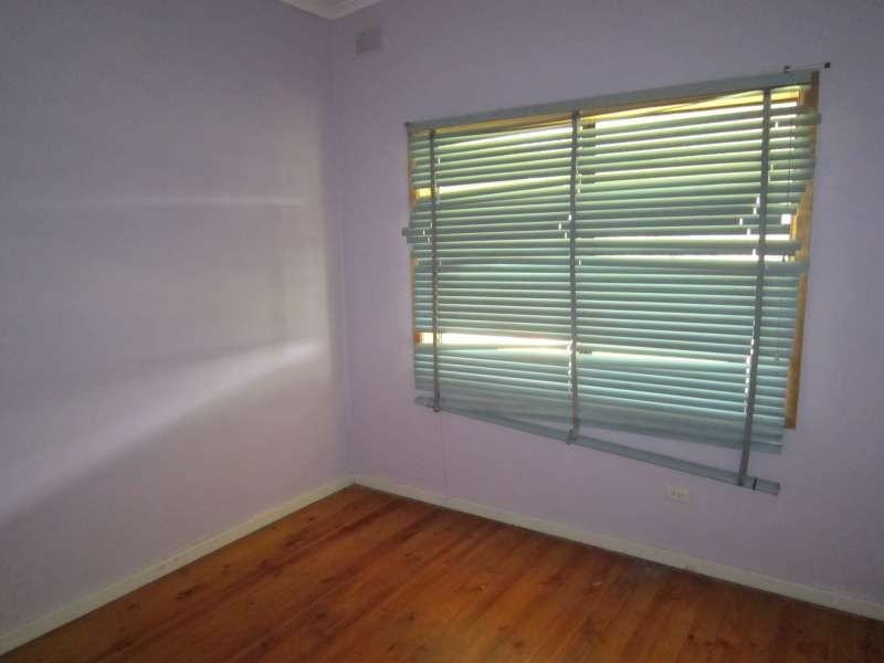 165 Midway Road, Elizabeth Park SA 5113